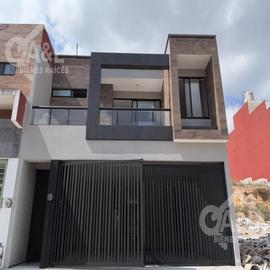 Foto de casa en venta en  , morada del quetzal (tres pasos), emiliano zapata, veracruz de ignacio de la llave, 0 No. 01