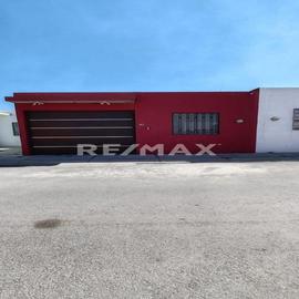 Foto de casa en venta en moralta calle monte blanco , ampliación los ángeles, corregidora, querétaro, 28277226 No. 01