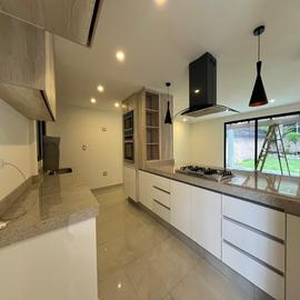Foto de casa en renta en  , moratilla, puebla, puebla, 0 No. 01