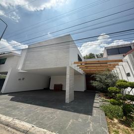 Foto de casa en renta en  , moratilla, puebla, puebla, 0 No. 01