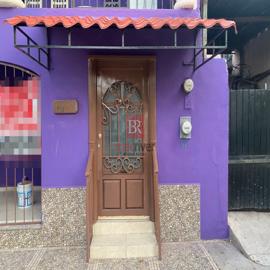 Foto principal de departamento en renta en morelos 1713 # , cuauhtémoc (urbanizable 6) 30185727.