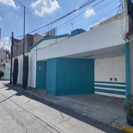Foto de casa en venta en  , morelos 1a sección, toluca, méxico, 0 No. 01