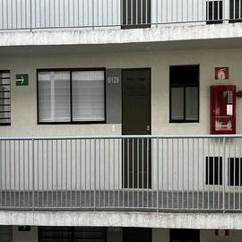 Foto de departamento en renta en morelos 220 , jardines de atemajac, guadalajara, jalisco, 0 No. 01