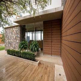 Foto de casa en venta en morelos 250, chantepec (el chante), jocotepec, jalisco, 0 No. 01