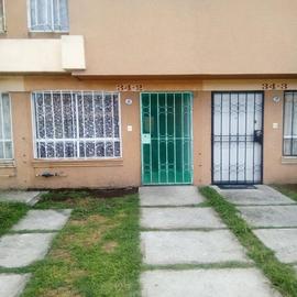 Foto de casa en venta en morelos 35, jardines de tecámac, tecámac, méxico, 9857045 No. 01