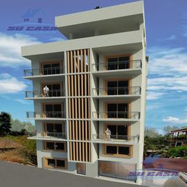 Foto de departamento en venta en  , morelos, acapulco de juárez, guerrero, 26231497 No. 01