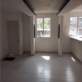 Foto de departamento en venta en  , morelos, acapulco de juárez, guerrero, 0 No. 01