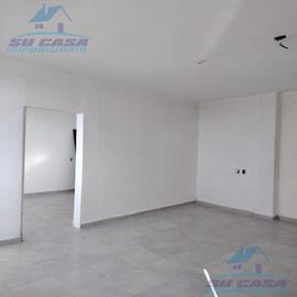 Foto de departamento en venta en  , morelos, acapulco de juárez, guerrero, 28643035 No. 01