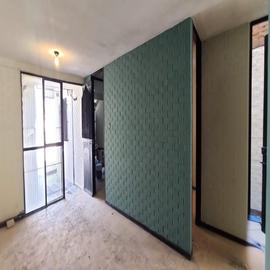 Foto de departamento en venta en  , morelos infonavit, aguascalientes, aguascalientes, 0 No. 01