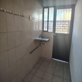 Foto de departamento en renta en  , morelos infonavit, aguascalientes, aguascalientes, 0 No. 01