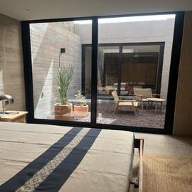 Foto de departamento en venta en morelos , oaxaca centro, oaxaca de juárez, oaxaca, 31145695 No. 01