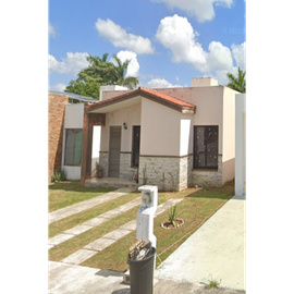 Valor estimado de casas, venta, Morelos Oriente, Mérida, Yucatán