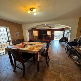 Foto de casa en venta en  , morelos, playas de rosarito, baja california, 28455602 No. 01