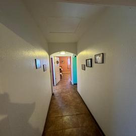 Foto de casa en venta en  , morelos, playas de rosarito, baja california, 29935346 No. 01