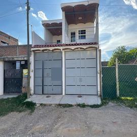 Valor estimado de casas, venta, Santa Lucia, Zapopan, Jalisco