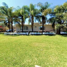 Foto de casa en venta en moreloslópez cotilla , los cedros, ixtlahuacán de los membrillos, jalisco, 29491723 No. 01