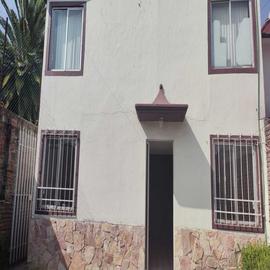 Foto de casa en venta en morena , la morena sección norte a, tulancingo de bravo, hidalgo, 0 No. 01