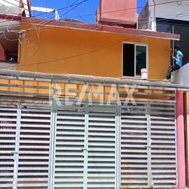 Foto de departamento en venta en moxviquil , maría auxiliadora, san cristóbal de las casas, chiapas, 30233431 No. 01