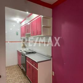 Foto de departamento en renta en moxviquil , maya, san cristóbal de las casas, chiapas, 0 No. 01