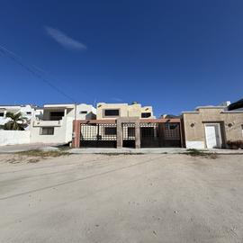 Foto de casa en venta en mulegé , bella vista, la paz, baja california sur, 0 No. 01