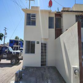 Valor estimado de casas, venta, INFONAVIT Barrancos, Culiacán, Sinaloa