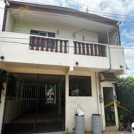Foto de casa en venta en  , municipios libres, altamira, tamaulipas, 0 No. 01