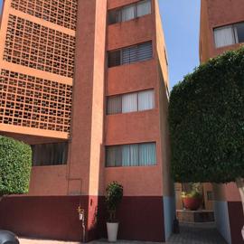 Foto de Departamento en Muñoz 303, Villa Campestre, San Luis Potosí, San Luis Potosí, 28487354