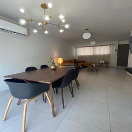 Foto de casa en venta en  , murano, garcía, nuevo león, 30811290 No. 01