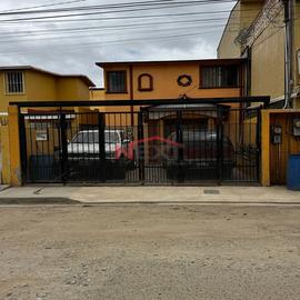 Foto de casa en venta en murua oriente 0, murua oriente, tijuana, baja california, 0 No. 01