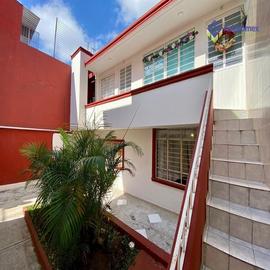 Foto de departamento en venta en museo , xalapa enríquez centro, xalapa, veracruz de ignacio de la llave, 0 No. 01