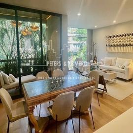 Foto de departamento en renta en musset 319 , polanco iii sección, miguel hidalgo, df / cdmx, 30217712 No. 01