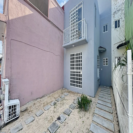 Foto de casa en renta en mw3f+g3c playa del carmenquintana rooméxico , misión del carmen, solidaridad, quintana roo, 0 No. 02