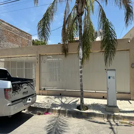 Foto de casa en venta en n 1, del bosque, gómez palacio, durango, 30127311 No. 01