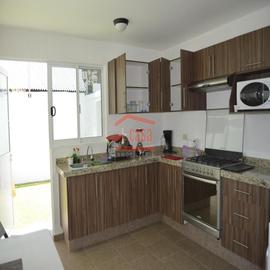 Foto de casa en renta en na 0, colinas del sur, corregidora, querétaro, 10024797 No. 01