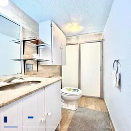 Foto de departamento en renta en n/a 0, del valle norte, benito juárez, df / cdmx, 30337125 No. 01