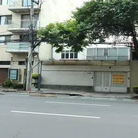 Foto de casa en renta en n/a 0, del valle sur, benito juárez, df / cdmx, 0 No. 01