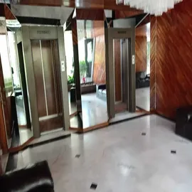 Foto de departamento en renta en n/a 0, fuentes del pedregal, tlalpan, df / cdmx, 0 No. 01
