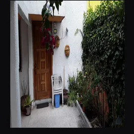 Foto de casa en venta en n/a 0, infonavit iztacalco, iztacalco, df / cdmx, 0 No. 01