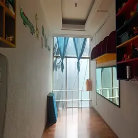 Foto de casa en renta en n/a 0, napoles, benito juárez, df / cdmx, 0 No. 01