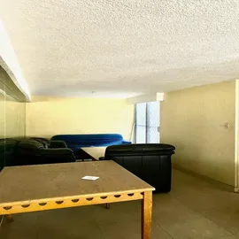Foto de casa en venta en n/a 0, napoles, benito juárez, df / cdmx, 30358003 No. 01