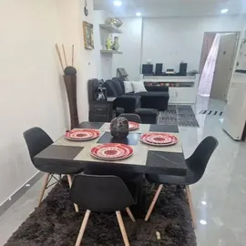 Foto de departamento en renta en n/a 0, narvarte poniente, benito juárez, df / cdmx, 30344013 No. 01