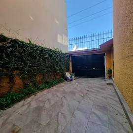 Foto de casa en renta en n/a 0, romero de terreros, coyoacán, df / cdmx, 0 No. 01