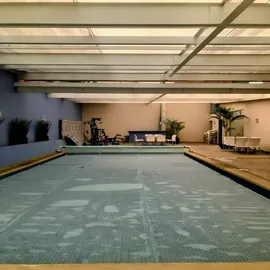 Foto de departamento en renta en n/a 0, santa úrsula xitla, tlalpan, df / cdmx, 0 No. 01