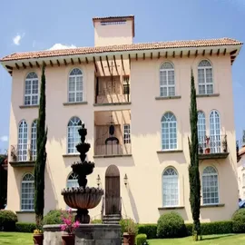 Foto de departamento en renta en n/a 0, santa úrsula xitla, tlalpan, df / cdmx, 0 No. 01
