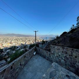 Foto de casa en renta en n/a , chapultepec, ensenada, baja california, 0 No. 01