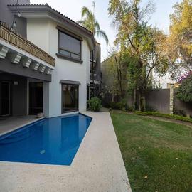 Foto de casa en venta en n/a , la cima 2do sector, san pedro garza garcía, nuevo león, 30684965 No. 01