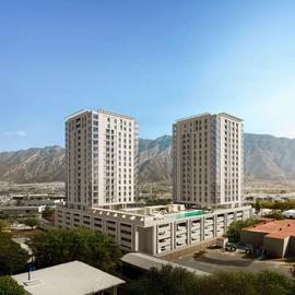 Foto de departamento en venta en n/a , la fama, santa catarina, nuevo león, 0 No. 01