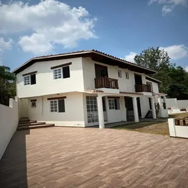 Foto de casa en venta en n/a n/a, la estanzuela, emiliano zapata, veracruz de ignacio de la llave, 0 No. 01