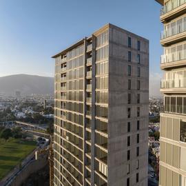 Foto de departamento en venta en n/a , potrero anáhuac, san nicolás de los garza, nuevo león, 0 No. 01