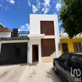 Foto de departamento en renta en na , sanchez celis, mazatlán, sinaloa, 31254377 No. 01